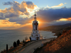 St Nicolas Church-Lighthouse