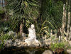 Der Botanische Garten Nikita 