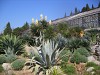 Der Botanische Garten Nikita 