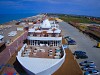 Hotel Goldfisch