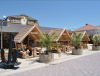 Hotel Goldfisch