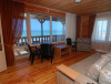 Hotel Goldfisch
