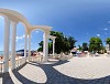 Aluschta 