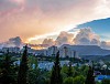 Aluschta 