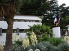 Nikitsky Botanical Garden