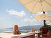 Hotel Yalta Intourist - Ялта Интурист