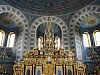 Yevpatoria - Євпаторія