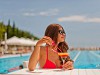 Hotel Yalta Intourist - Ялта Интурист