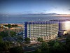 Aquamarine Resort & Spa 