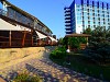 Aquamarine Resort & Spa 