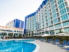 Aquamarine Resort & Spa 