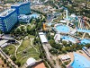 Aquamarine Resort & Spa 