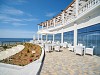 Aquamarine Resort & Spa 