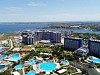 Aquamarine Resort & Spa 