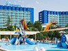 Aquamarine Resort & Spa 