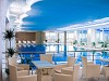 Aquamarine Resort & Spa 