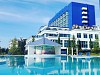 Aquamarine Resort & Spa 