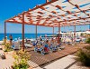 Aquamarine Resort & Spa 