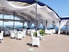 Aquamarine Resort & Spa 