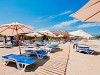Aquamarine Resort & Spa 