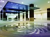 Aquamarine Resort & Spa 
