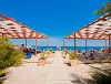 Aquamarine Resort & Spa 