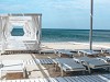 Aquamarine Resort & Spa 