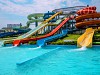 Aquamarine Resort & Spa 