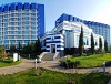 Aquamarine Resort & Spa 
