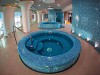 Aquamarine Resort & Spa 