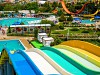 Aquamarine Resort & Spa 