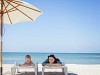 Aquamarine Resort & Spa 
