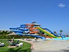 Aquamarine Resort & Spa 