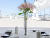 Aquamarine Resort & Spa 