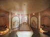 Aquamarine Resort & Spa 