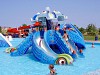 Aquamarine Resort & Spa 