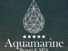 Aquamarine Resort & Spa 