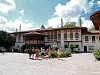 Bachtschyssaraj
