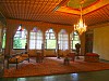 Bachtschyssaraj