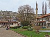 Bachtschyssaraj