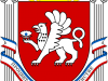 Bachtschyssaraj