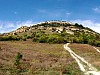 Bachtschyssaraj