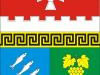Balaklawa
