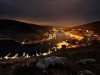 Balaklava 