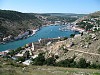 Balaklava 