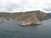 Balaklawa