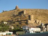 Balaklawa