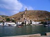 Balaklawa