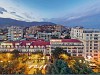 Bristol Hotel Yalta - Бристоль