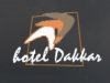 Dakkar Resort Hotel - Гостиница 